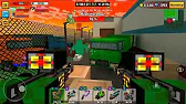JustSpawn