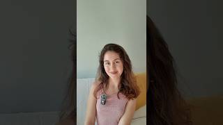 Mona Lisa’nın 500 Yıldır Saklanan Ikizi?
