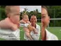 FUNNY FOOTBALL VIDEOS, SKILLS & GOALS #59