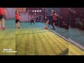 FUNNY FOOTBALL VIDEOS, SKILLS & GOALS #59