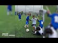 FUNNY FOOTBALL VIDEOS, SKILLS & GOALS #59