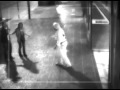 Exclusive security camera footage Back To the Future Argentina Mp3