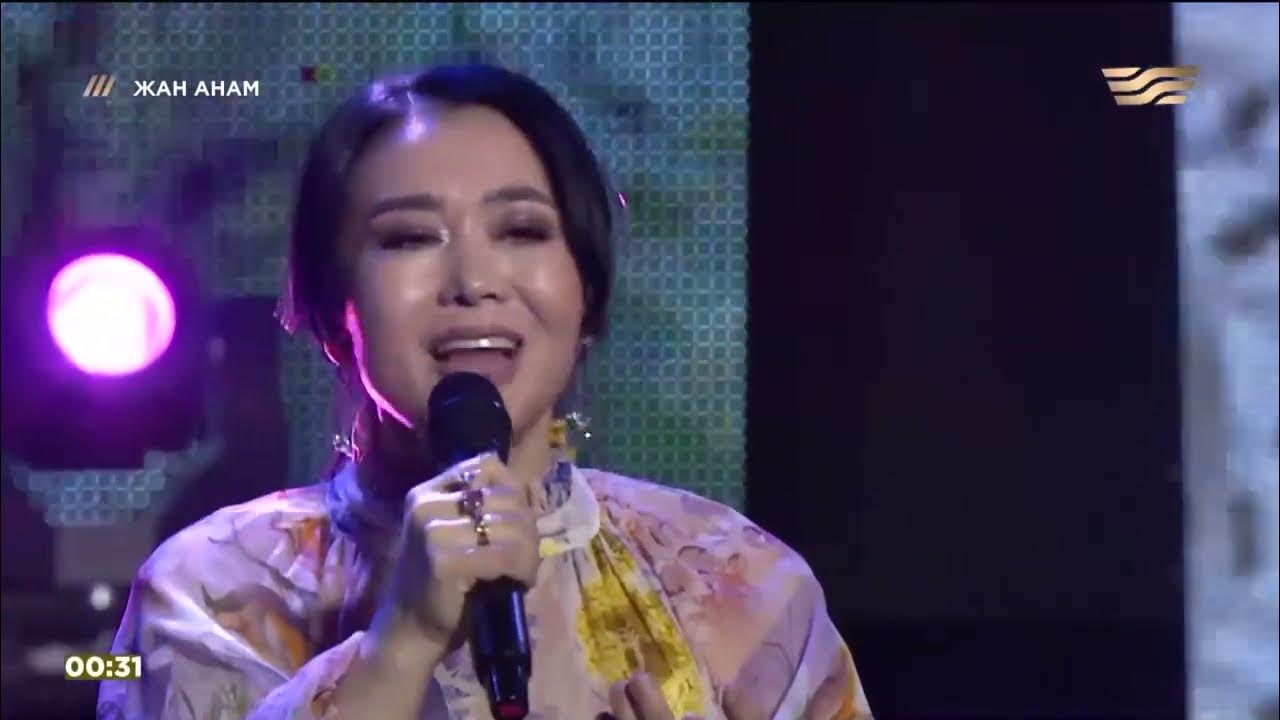 Үй порно видео Ростов-на-Дону Порно мен кискамын