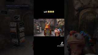 #gaming #gameplay #gamingskills #highonlifegame #highonlife #funny #funnyshorts #funnyvideo