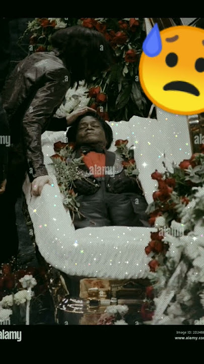 Michael Jackson death #short #shortvideo #shorts #shortsvideo