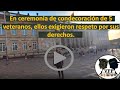 Condecoración de Veteranos en Camara de Representantes