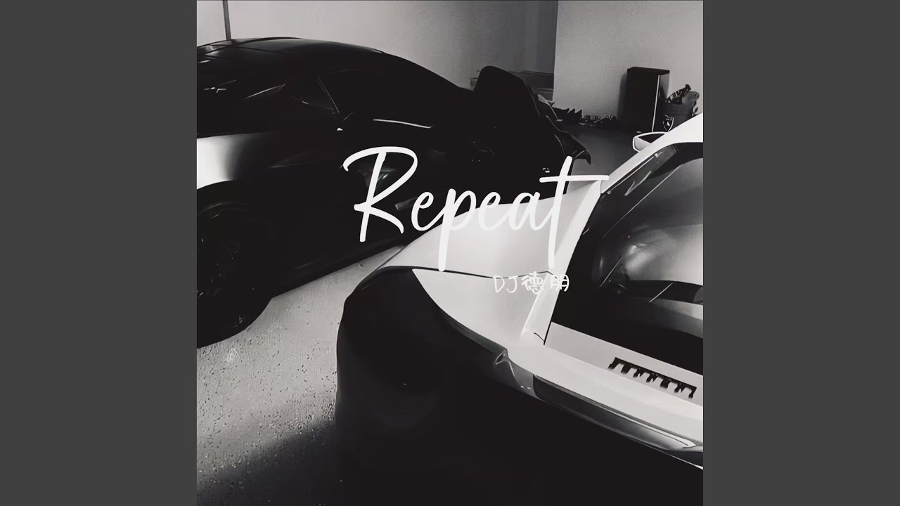 Guarda Repeat su YouTube Guarda Repeat su YouTube