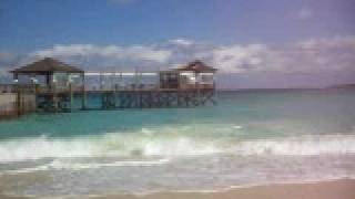 MVI_0200.AVI