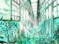 去年の窓【初音ミク】【オリジナル曲】
