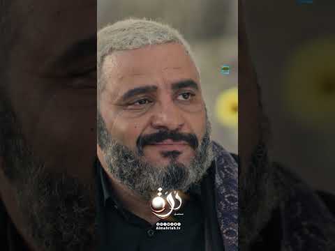 ليك يا ظالم يوم