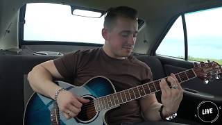 LIVE! Би-2-Компромисс(cover by HeFormat) LIVE! Би-2-Компромисс(cover by HeFormat)