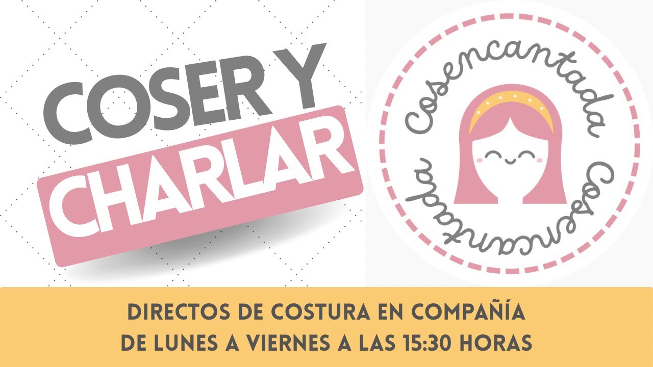 #coserycharlar 03/03/2026
