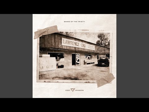 Cody Johnson & Brothers Osborne - Fool Proof