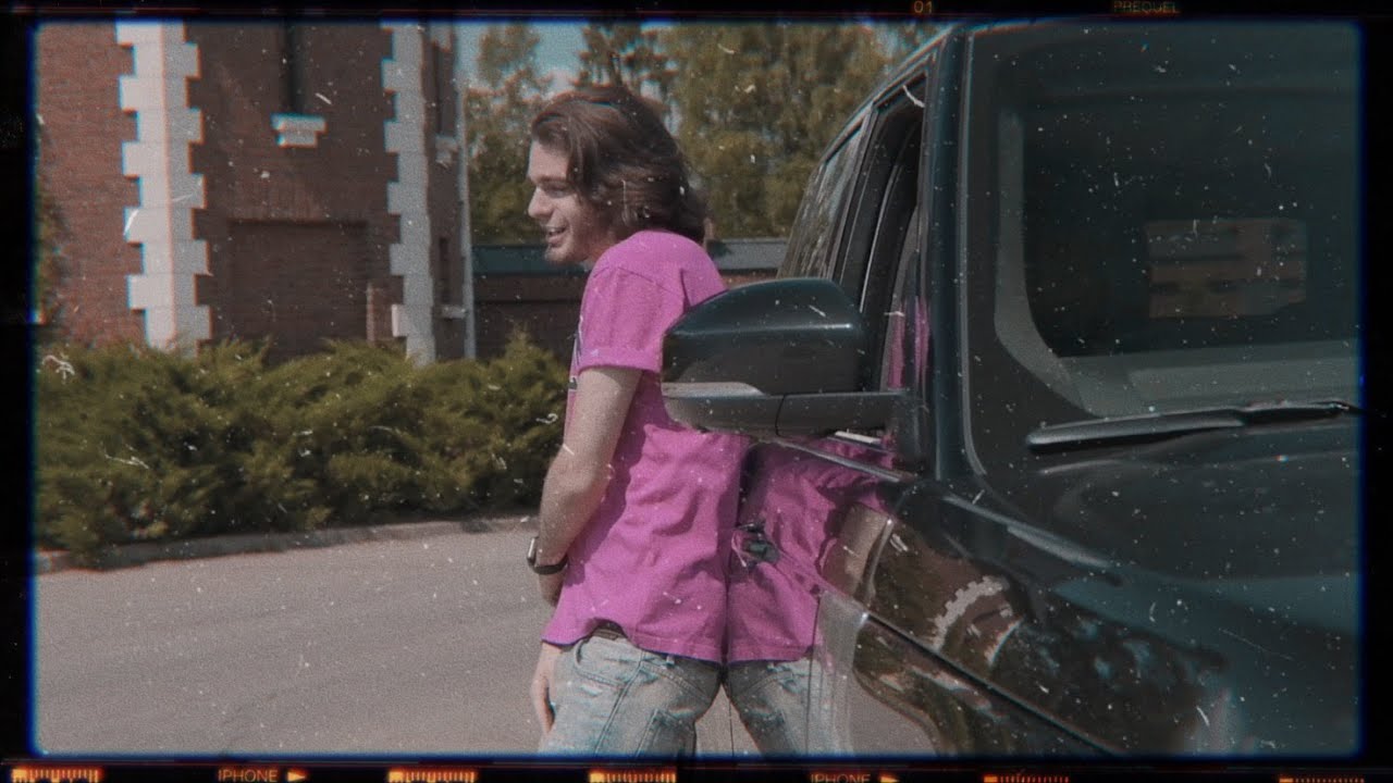 LEO - Viva La Vida (Backstage)