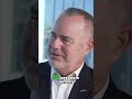 Escape the Upgrade Hamster Wheel: Unlock Freedom &amp; Innovation! #shorts
