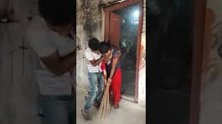 # pawn Singh ke e kawan bimari Dhara dihle Badu video