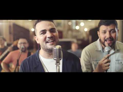 Ministério Seráfico - Em Cada Outubro (Clipe)