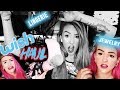 WISH HAUL! Lingerie, Home Decor, Jewelry, and More! | Savannah Marie