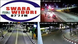 LPPL Radio Swara Widuri