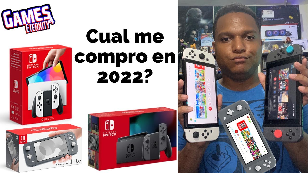 Cual es la mejor bateria virtual