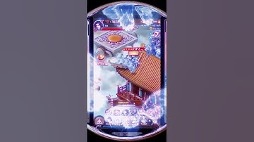 VUSAGaming Private Server Game - Tu Tiên Khó Lắm H5