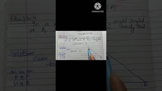 Example 4 , class 10 , trigonometry, यह teachers का  favourite question हैं