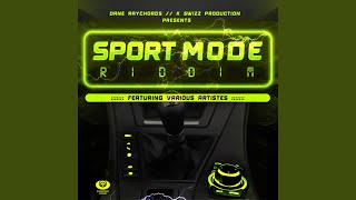 Sport Mode