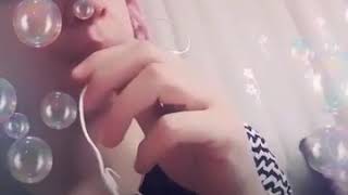 Birgün Gitsen Bile Hatıra Yeter