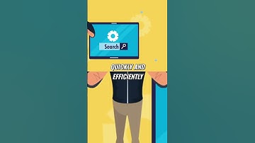 AI Video Creation: Unleash YouTube Magic with 5 Essential Tools!