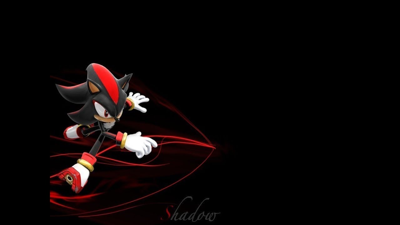 Swt shadow. Шедоу. Ёж Шедоу. Shadow Sonic. Соник и Шедоу.