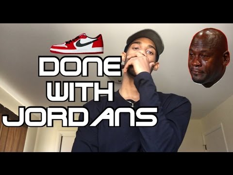 DONE WITH JORDANS ?!?!? camera iphone 8 plus apk