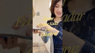 Buzlar Eriyene (Erimek Bilmeyene) Kadar Ders Çalışırken Tabiki Içeceksiz Çalışamazdım🫠