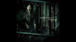 川田まみ - Prophecy(Audio)