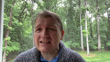 Thank you for Attending Percona Live Online - Matt Yonkovit - Percona Live Online 2020