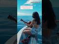 Ocean Where Time Slows Down | Healing Music with Whales