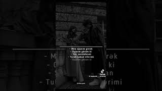 Download Lagu #love #lavina #music #keşfetduası #lyrics #duet. MP3 Download Lagu #love #lavina #music #keşfetduası #lyrics #duet. MP3