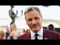 A Perfect Murder 23 Years On | 2021