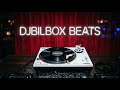Standing - D&amp;B HOUSE CLUB Type Beat Instrumental | DJBILBOX BEATS