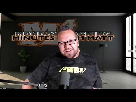Related Embedded Video Item Thumbnail