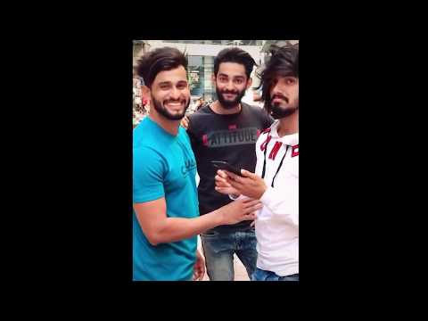 tiktok viral song malayalam malayalamsong tiktoksongmalayalam newmappilasong arabikadhayilejinn tiktok malayalam kerala malayali malayalee college girls students film stars celebrities tik tok dubsmash dance music songs ????? ????? ???? ??????? ?   tiktok malayalam kerala malayali malayalee college girls students film stars celebrities tik tok dubsmash dance music songs ????? ????? ???? ??????? ?