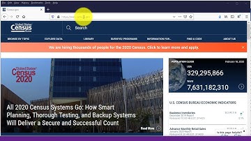 GIS 311 Kuiz 6 Video Demo Part 1  | a GIS 10.7 Tutorial by Gregory Lund, University of WA, Tacoma.