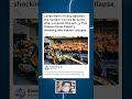 Lando Norris Caught In Shadow Of Teammate’s Brutal Championship Meltdown