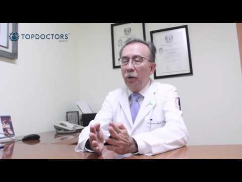 Medicina Reproductiva –