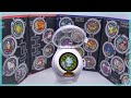 10周年でフルカラー液晶のとんでもねぇ妖怪ウォッチがきたズラ！/DX Yo-KaiWatch 10th Anniversary Edition
