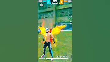 Free_fire_short_videoSamsung,A1,A2,A3,A4,A5,A6,A7,A8,A9,A10,A11,A12,A13