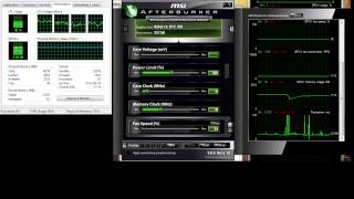 Titanfall Loading Issue