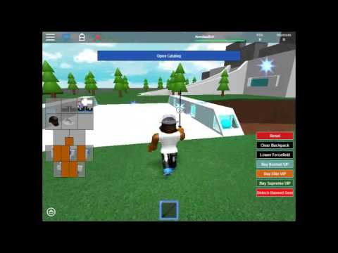 Roblox Catalog Heaven By Seranok How To Make An Epic Katana - roblox epic katana