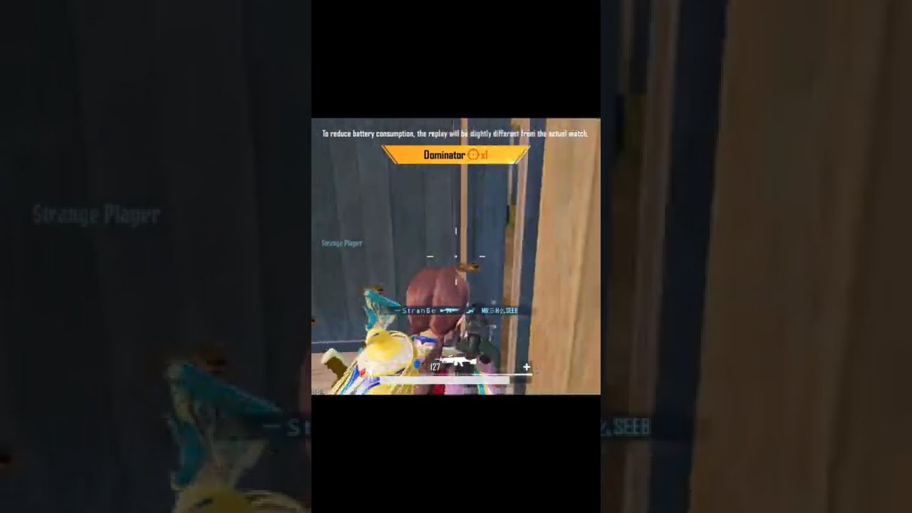 🤣Funny Clutch Pubg Highlight |