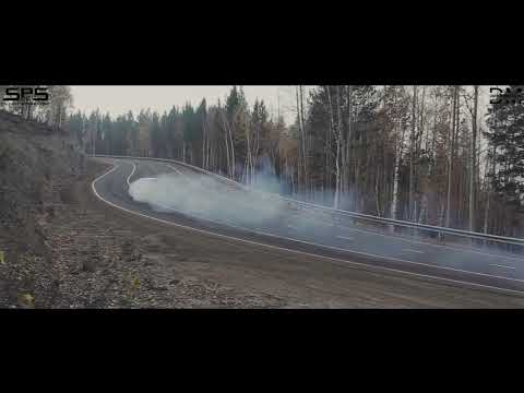 Plc Ft. Ив - M.B.D.