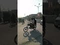 Bata Chowk Rawalpindi #anime #Islamabad#lover pindi#Punjab#sadar#Pakistan#hot